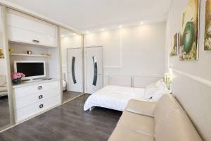 Квартира W-7443609, Урловская, 21б, Киев - Фото 8