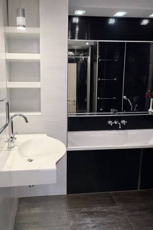 Квартира W-7443609, Урловская, 21б, Киев - Фото 13