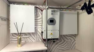 Квартира W-7443609, Урловская, 21б, Киев - Фото 9