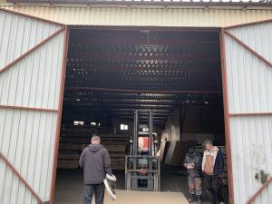  Склад, W-7444159, Клеманська, Київ - Фото 3