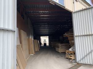  Склад, W-7444159, Клеманська, Київ - Фото 7