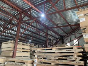  Склад, W-7444159, Клеманська, Київ - Фото 6