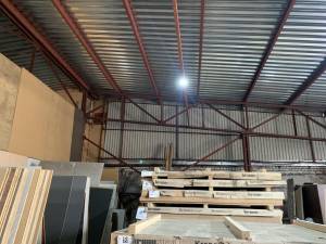  Склад, W-7444159, Клеманська, Київ - Фото 5