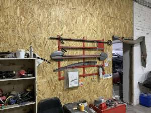  Склад, W-7444165, Клеманська, Київ - Фото 5