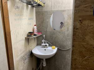  Склад, W-7444165, Клеманська, Київ - Фото 7