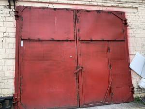  Склад, W-7444165, Клеманська, Київ - Фото 12