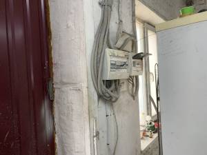  Склад, W-7444165, Клеманська, Київ - Фото 9