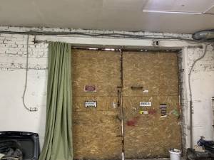  Склад, W-7444165, Клеманська, Київ - Фото 3