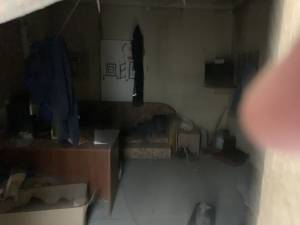  Склад, W-7444165, Клеманська, Київ - Фото 6