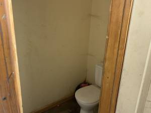  Склад, W-7444165, Клеманська, Київ - Фото 8