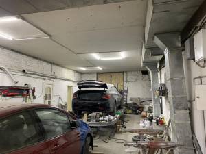  Склад, W-7444165, Клеманська, Київ - Фото 11