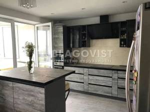 Квартира W-7445590, Черновола Вячеслава, 16, Киев - Фото 5