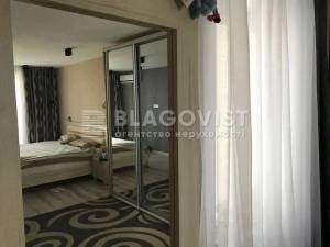 Квартира W-7445590, Черновола Вячеслава, 16, Киев - Фото 6