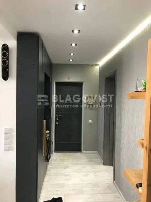 Квартира W-7445590, Черновола Вячеслава, 16, Киев - Фото 8