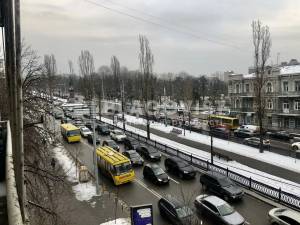 Квартира W-7445593, Шевченка Т.бул., 44, Київ - Фото 8