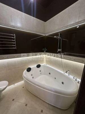 Квартира W-7445597, Дмитриевская, 80, Киев - Фото 10