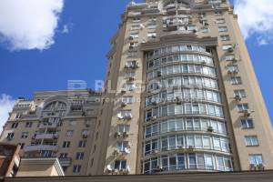 Квартира W-7445597, Дмитриевская, 80, Киев - Фото 14