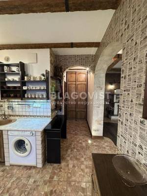 Квартира W-7445597, Дмитриевская, 80, Киев - Фото 8