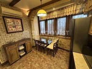 Квартира W-7445597, Дмитриевская, 80, Киев - Фото 9
