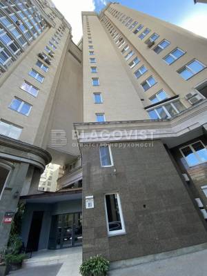 Квартира W-7445597, Дмитриевская, 80, Киев - Фото 3