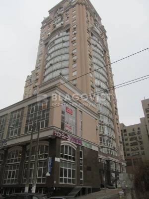 Квартира W-7445597, Дмитриевская, 80, Киев - Фото 13