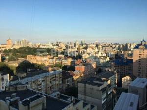 Квартира W-7445597, Дмитриевская, 80, Киев - Фото 12