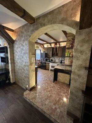 Квартира W-7445597, Дмитриевская, 80, Киев - Фото 7