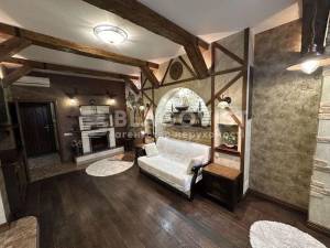 Квартира W-7445597, Дмитриевская, 80, Киев - Фото 5