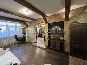 Квартира W-7445597, Дмитриевская, 80, Киев - Фото 1