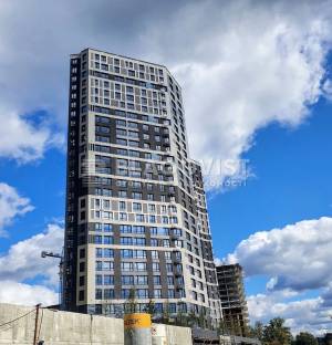 Квартира W-7445598, Дегтярівська, 18е, Київ - Фото 3