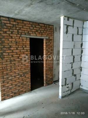 Квартира W-7445598, Дегтярівська, 18е, Київ - Фото 6