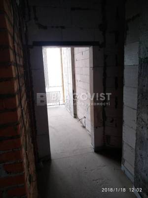 Квартира W-7445598, Дегтярівська, 18е, Київ - Фото 5