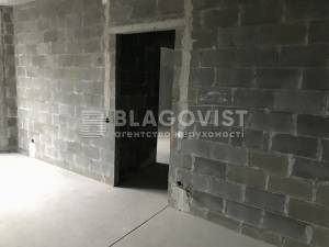 Квартира W-7445598, Дегтярівська, 18е, Київ - Фото 8