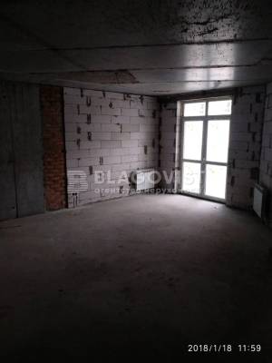 Квартира W-7445598, Дегтярівська, 18е, Київ - Фото 2