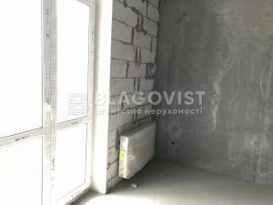 Квартира W-7445598, Дегтярівська, 18е, Київ - Фото 7