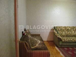 Квартира W-7445599, Черновола Вячеслава, 8, Киев - Фото 2