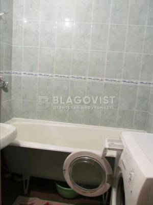 Квартира W-7445599, Черновола Вячеслава, 8, Киев - Фото 3