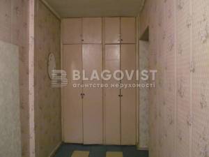 Квартира W-7445599, Черновола Вячеслава, 8, Киев - Фото 4