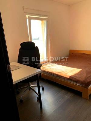 Квартира W-7446332, Шевченко Тараса бульв., 44, Киев - Фото 5