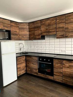 Квартира W-7446332, Шевченко Тараса бульв., 44, Киев - Фото 3