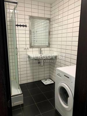 Квартира W-7446332, Шевченко Тараса бульв., 44, Киев - Фото 7