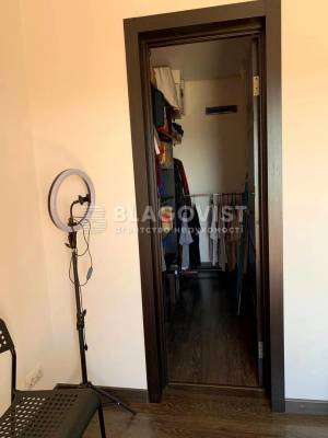 Квартира W-7446332, Шевченко Тараса бульв., 44, Киев - Фото 6