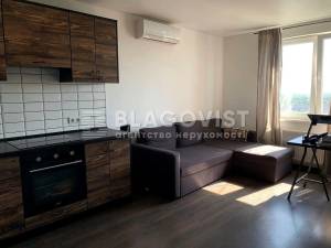 Квартира W-7446332, Шевченко Тараса бульв., 44, Киев - Фото 4