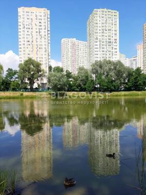 Квартира W-7446888, Воскресенская, 14д, Киев - Фото 2