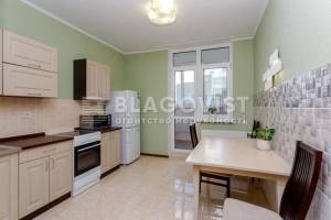 Квартира W-7446888, Воскресенская, 14д, Киев - Фото 9
