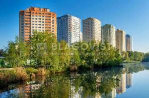 Квартира W-7446888, Воскресенская, 14д, Киев - Фото 14