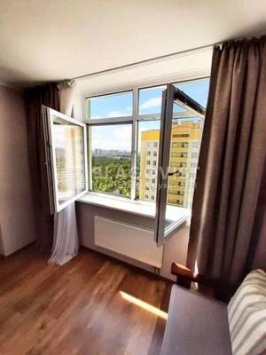 Квартира W-7446888, Воскресенская, 14д, Киев - Фото 5