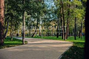 Квартира W-7446888, Воскресенская, 14д, Киев - Фото 13