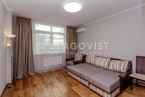 Квартира W-7446888, Воскресенская, 14д, Киев - Фото 4