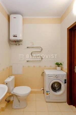 Квартира W-7446888, Воскресенская, 14д, Киев - Фото 8